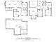 325 Bonnie Brae, Itasca, IL 60143