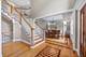 325 Bonnie Brae, Itasca, IL 60143