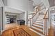 325 Bonnie Brae, Itasca, IL 60143