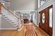 325 Bonnie Brae, Itasca, IL 60143