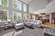 325 Bonnie Brae, Itasca, IL 60143