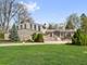 19w040 22nd, Lombard, IL 60148