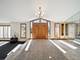 19w040 22nd, Lombard, IL 60148