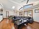 19w040 22nd, Lombard, IL 60148