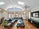 19w040 22nd, Lombard, IL 60148