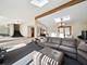 19w040 22nd, Lombard, IL 60148