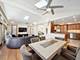 19w040 22nd, Lombard, IL 60148