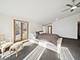 19w040 22nd, Lombard, IL 60148