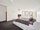 19w040 22nd, Lombard, IL 60148