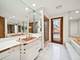19w040 22nd, Lombard, IL 60148