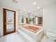 19w040 22nd, Lombard, IL 60148