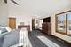 19w040 22nd, Lombard, IL 60148