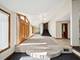 19w040 22nd, Lombard, IL 60148