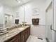 19w040 22nd, Lombard, IL 60148