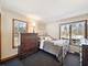 19w040 22nd, Lombard, IL 60148
