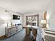 19w040 22nd, Lombard, IL 60148