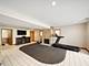 19w040 22nd, Lombard, IL 60148