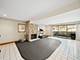 19w040 22nd, Lombard, IL 60148