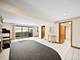 19w040 22nd, Lombard, IL 60148