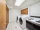 19w040 22nd, Lombard, IL 60148