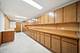 19w040 22nd, Lombard, IL 60148