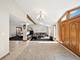 19w040 22nd, Lombard, IL 60148