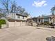 19w040 22nd, Lombard, IL 60148