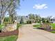 19w040 22nd, Lombard, IL 60148
