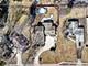 19w040 22nd, Lombard, IL 60148