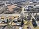 19w040 22nd, Lombard, IL 60148
