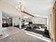 19w040 22nd, Lombard, IL 60148