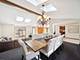 19w040 22nd, Lombard, IL 60148