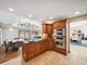 19w040 22nd, Lombard, IL 60148