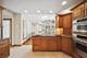 19w040 22nd, Lombard, IL 60148