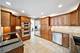 19w040 22nd, Lombard, IL 60148
