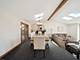 19w040 22nd, Lombard, IL 60148