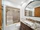 19w040 22nd, Lombard, IL 60148