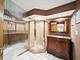 19w040 22nd, Lombard, IL 60148