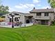 19w040 22nd, Lombard, IL 60148