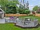19w040 22nd, Lombard, IL 60148