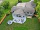 19w040 22nd, Lombard, IL 60148