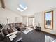 19w040 22nd, Lombard, IL 60148