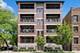 858 W Diversey Unit 2E, Chicago, IL 60614