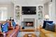 858 W Diversey Unit 2E, Chicago, IL 60614