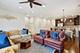 858 W Diversey Unit 2E, Chicago, IL 60614