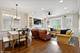 858 W Diversey Unit 2E, Chicago, IL 60614