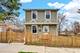 419 Oneida, Joliet, IL 60435