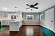 419 Oneida, Joliet, IL 60435