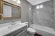 419 Oneida, Joliet, IL 60435