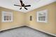 419 Oneida, Joliet, IL 60435